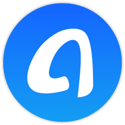 AnyTrans 8 for mac v8.9.13.20250911 中文激活版 专业的ios数据传输工具