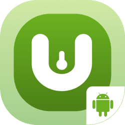 FonesGo Android Unlocker for Mac v7.8.0激活版 安卓设备解锁工具