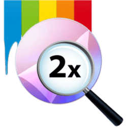 PerfectTUNES for Mac vR2025-06-16激活版 音乐收藏优化工具