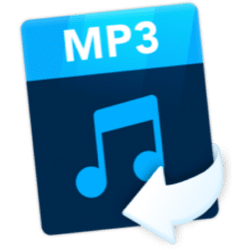 All to MP3 Audio Converter for Mac v5.3.2 中文直装版 mp3音频格式转换器
