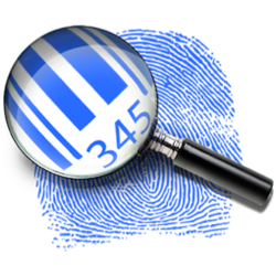 iBarcoder v3.16.9 激活版 专业的条形码生成器