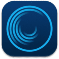 Middle for Mac v1.11 免激活版 触控板和鼠标增强工具