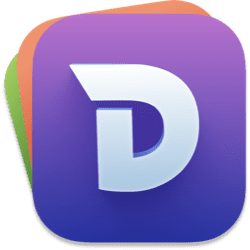 Dash for Mac v7.3.4 激活版 好用的API文档工具