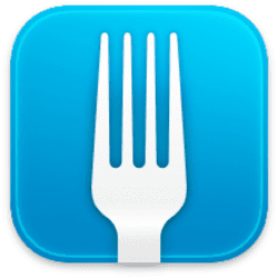 Fork for Mac v2.57.0 激活版 Git客户端