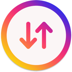 TransData for Mac v3.3 激活版 网络数据传输速率监测软件