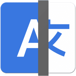 Linguist 语言学家 for mac v3.3 立即翻译的好助手!可翻110+语言