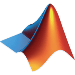 MathWorks MATLAB R2025a for Mac v25.1.0.2943329 激活版 专业的编程和数学计算软件  算法开发/数据分析/模型创建
