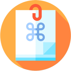 Clipsy for mac v2.2 激活版 好用的剪切板管理器