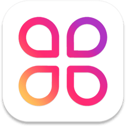 QuickLinks for Mac v3.4 激活版 菜单栏快捷命令