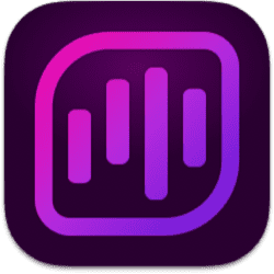 Navicat BI for Mac v2.1.9 数据可视化工具