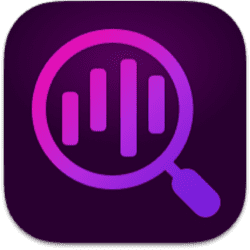 Navicat BI Viewer for Mac v2.1.9 激活版 BI文件查看工具