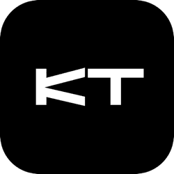 Native Instruments Kontakt 8 for Mac v8.6.1 苹果专业音频采样器