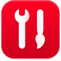 Parallels Toolbox for mac v7.1.0 商业版 工具箱合集