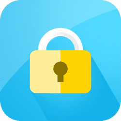 Cisdem AppCrypt v7.9.1 应用程序加密软件