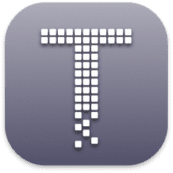 Transfer for mac v2.2.5 激活版 TFTP服务器
