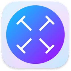 TextSniper for Mac v1.12.0 激活版 文本识别工具