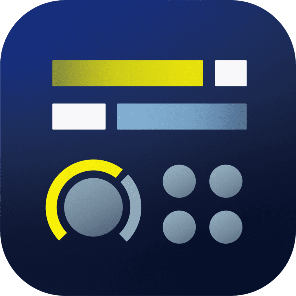 KORG Gadget 3 for Mac v3.1.6 激活版 音乐制作软件