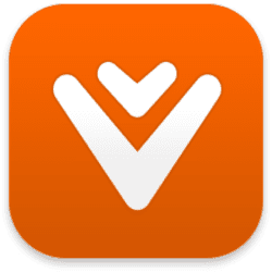 Viper FTP for Mac v6.6.8 激活版 ftp管理工具