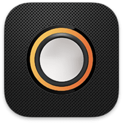 Flacbox for Mac v6.8 中文版 全能Hi-Res音乐播放器 支持无损音质与云端流媒体