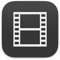 ff·Works for mac v4.5.0 注册激活版 多媒体编辑软件ffWorks