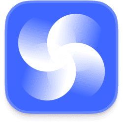 4K Image Compressor Pro for Mac v1.5.0 激活版 4K图片压缩优化工具