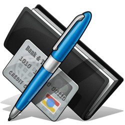 CheckBook Pro for mac v2.7.34 激活版 优秀的个人理财管理软件