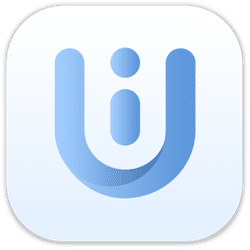 FoneDog iOS Unlocker for Mac v1.0.22激活版 最佳的ios解锁工具