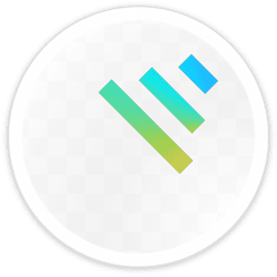 Instant Resize for Mac v1.2.4免激活版 图像大小批量修改工具
