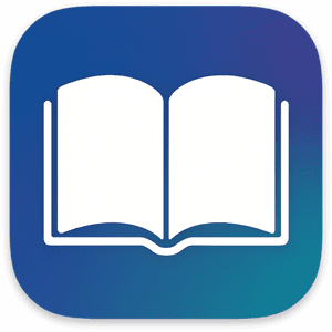 TXT Reader for Mac v2.8.6 激活版 简单易用的电子阅读器