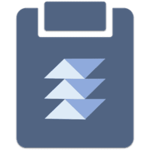 Paste Queue  for Mac v1.6.4 剪切板管理工具