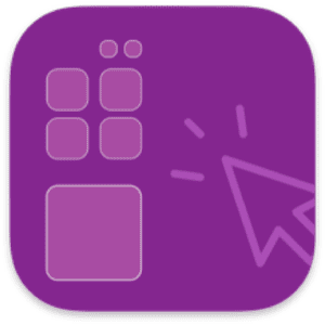 Iconize for mac v1.6 免激活版 图标制作软件