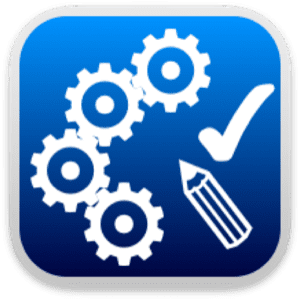 PrefEdit for Mac v5.61 激活版 配置文件编辑工具