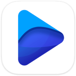 Fig Player for Mac v1.3.23 破解版 4K超清播放器 网课视频倍速播放