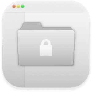 Invisible for Mac v3.0.2 中文激活版 文件隐藏工具