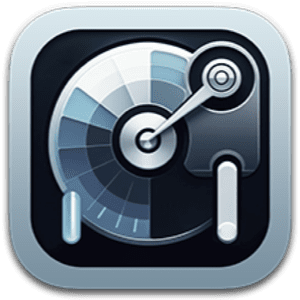 Drive Scope for mac v2.0.4 注册激活版 硬盘健康检查预警软件