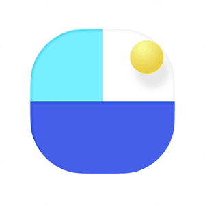 FoneLab FoneEraser for iOS for Mac v1.0.22激活版 ios数据清除工具