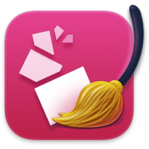 PhotoSweeper X v5.1.0 英文破解版 相似重复照片清理工具