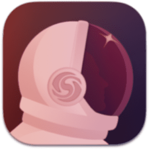 Superkey for mac v1.49 激活版 强大的键盘工具