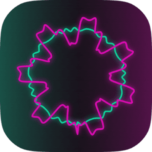GForce Software Halogen FM for Mac v1.0.1 FM 合成的创新虚拟合成器