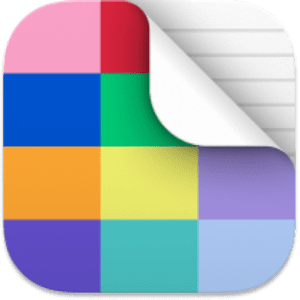 Deckset for Mac v2.0.41 激活版 MD文档转幻灯片软件
