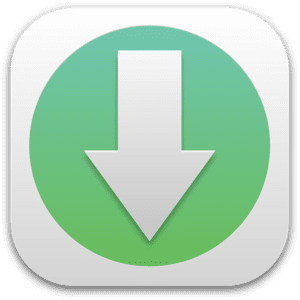 Progressive Downloader for Mac v8.0 中文版 mac下载软件