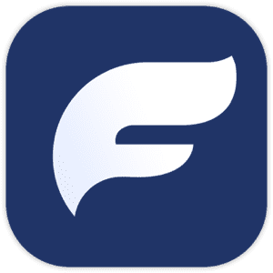 Aiseesoft Mac FoneTrans for Mac v9.2.62 激活版 iOS文件传输和管理器软件