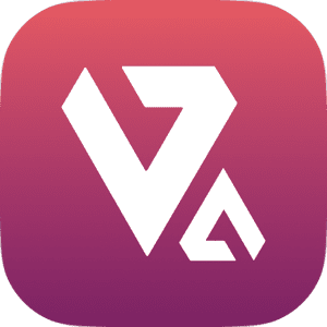 VSDX Annotator for Mac v1.16.1 激活版  MS Visio 绘图工具