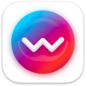WALTR PRO for Mac v4.0.118 英文激活版 苹果文件同步工具
