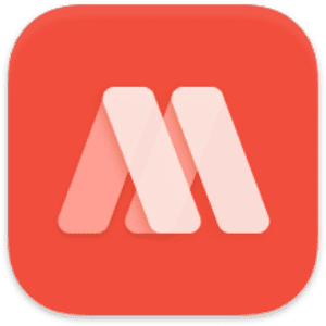 Medis for mac v2.15.1 Redis可视化管理工具