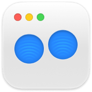 Swish for Mac v1.11 免激活版 MacBook触控板窗口管理