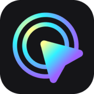 FocuSee for Mac v2.0.0 中文版 屏幕录制编辑&画面自动缩放特效