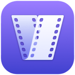 Cisdem Video Converter for Mac v8.7.0 永久激活版 视频格式转换器