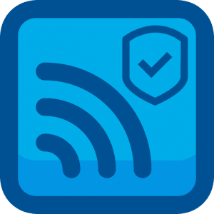 HostsWard for Mac v2024.3 注册激活版 macOS广告拦截软件