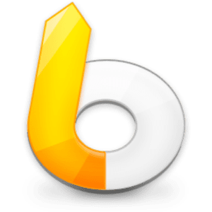 LaunchBar for Mac v6.21.1 英文激活版 程序快速启动工具